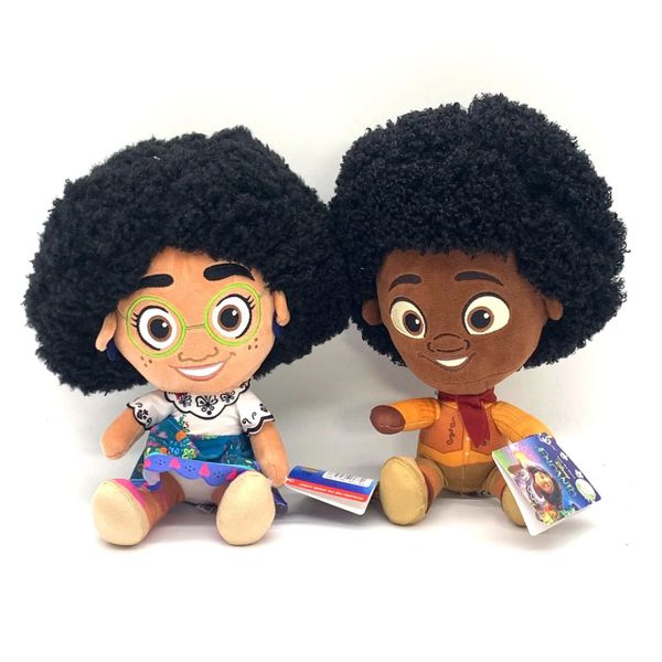 Peluche Disney - Encanto 30CM