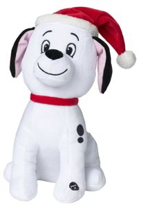 Peluche