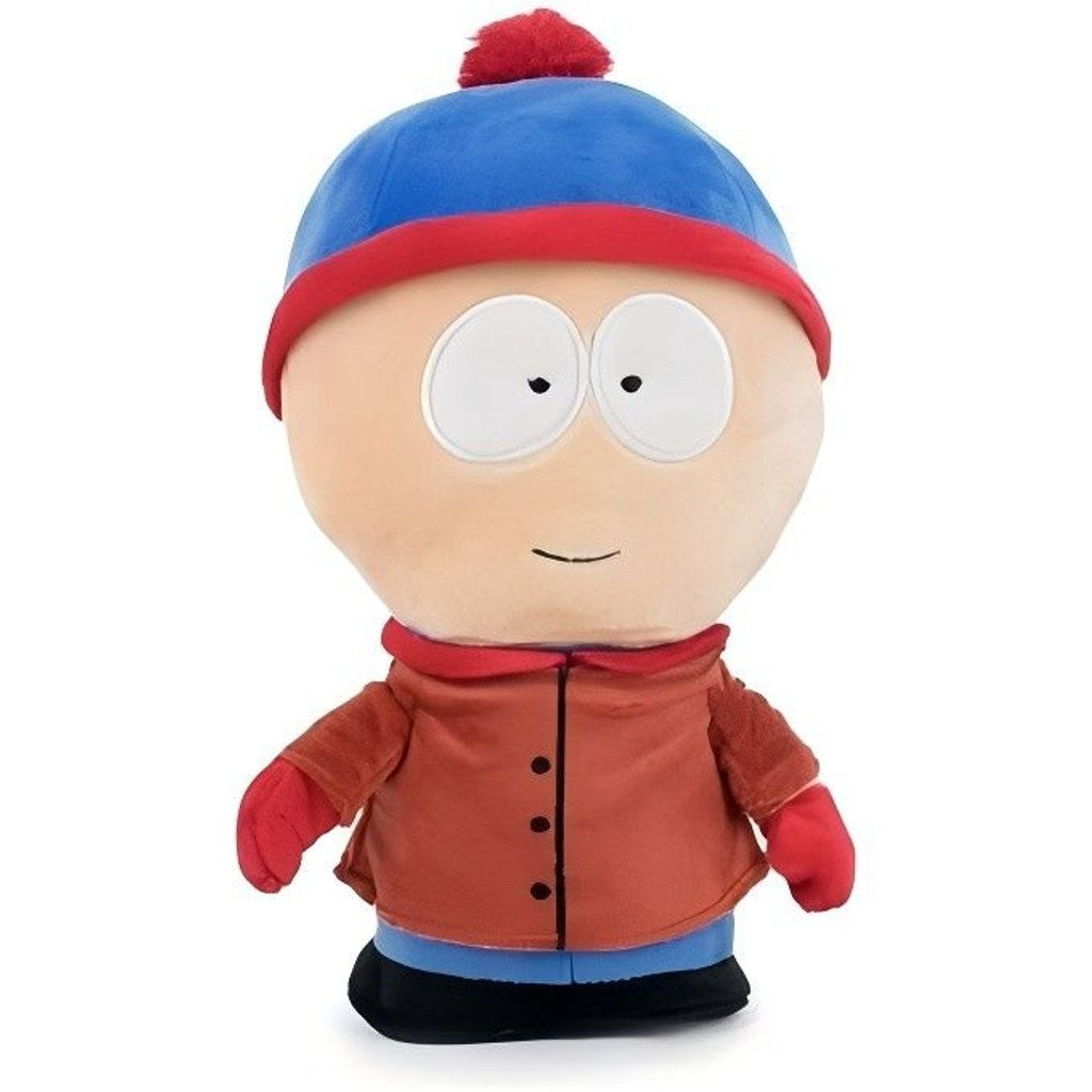 Peluche Stouh Park - Stan 25 cm