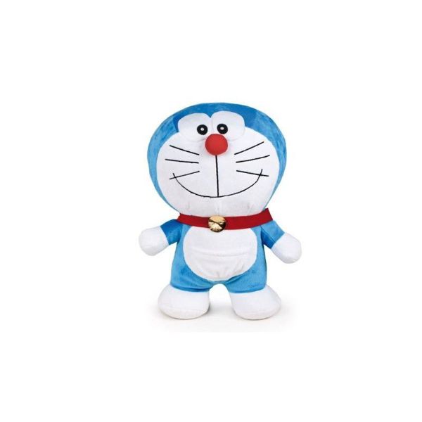 Peluche Doaremon 67CM
