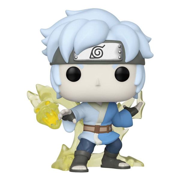 Funko POP! Boruto - Mitsuki 673