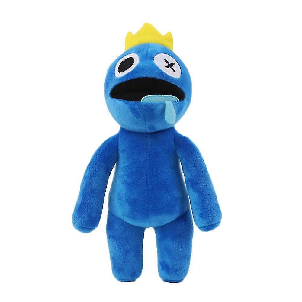Peluche Rainbow Friends
