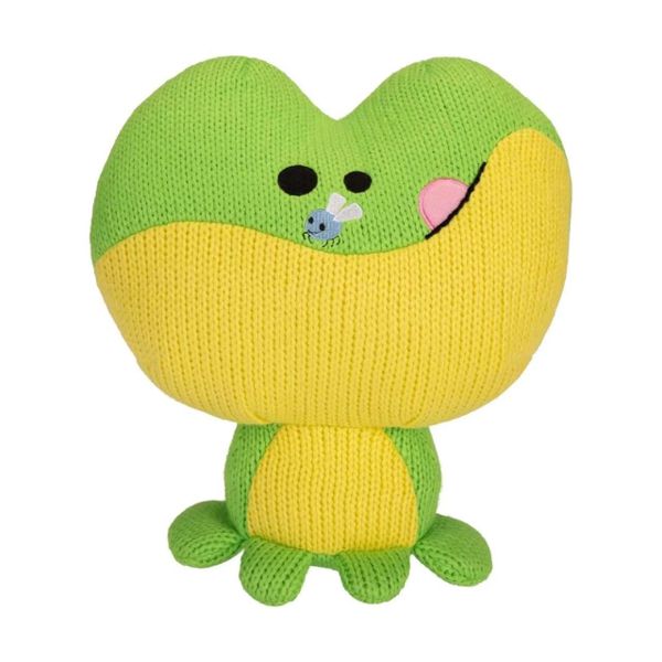 Peluche Ami Amis - Jumbo Pickle 30CM