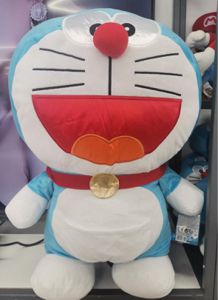 Peluche
