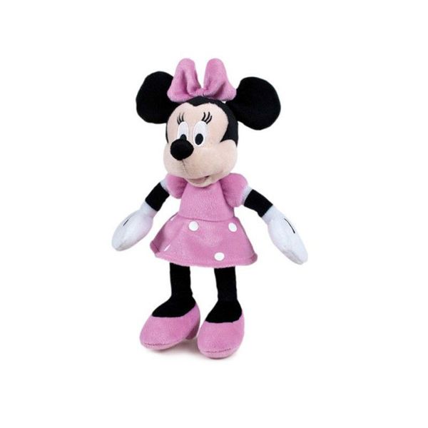 Peluche Disney - Minnie 50CM