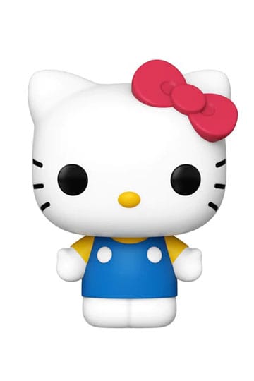 Funko POP! Hello Kitty 25CM