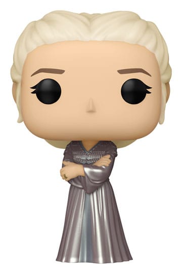 Funko POP! House of the Dragon - Rhaynera Targaryen