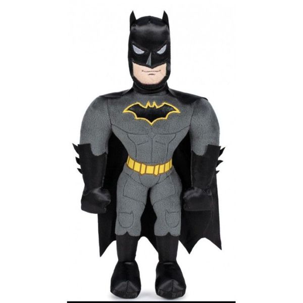 Peluche DC Comics - Batman 65CM
