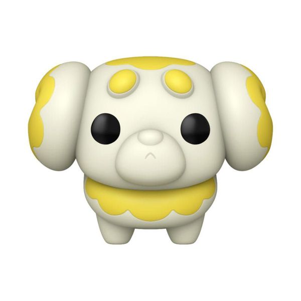 Funko POP! Pókemon - Fidough 1051