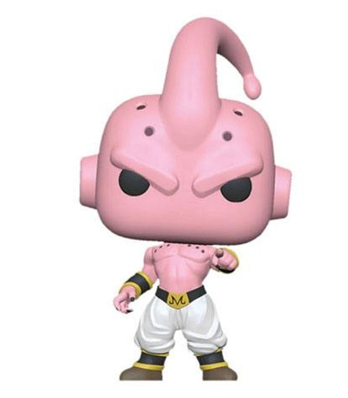 Funko POP! Dragon Ball - Serie de TV - 620 Kid Buu