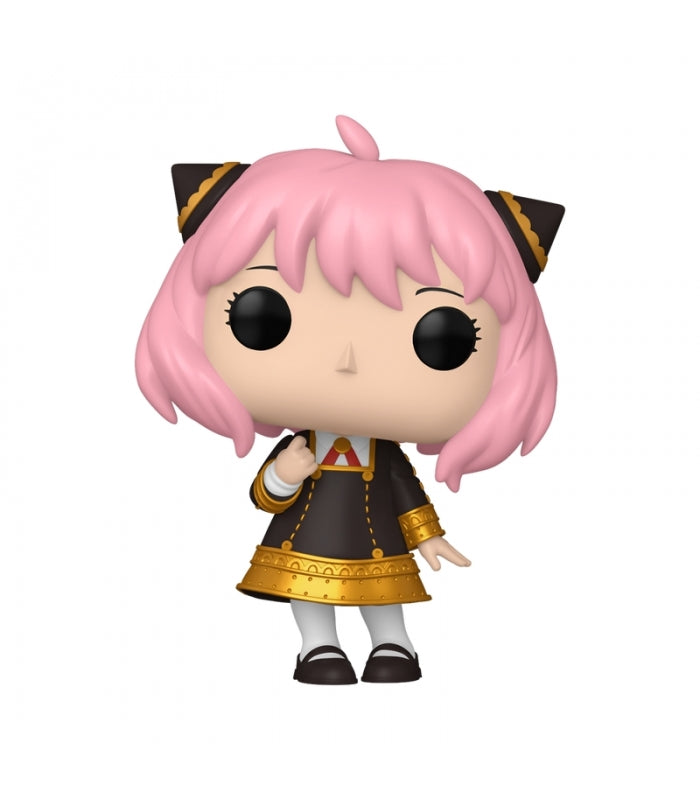 POP! Vinyl - Anya Forger