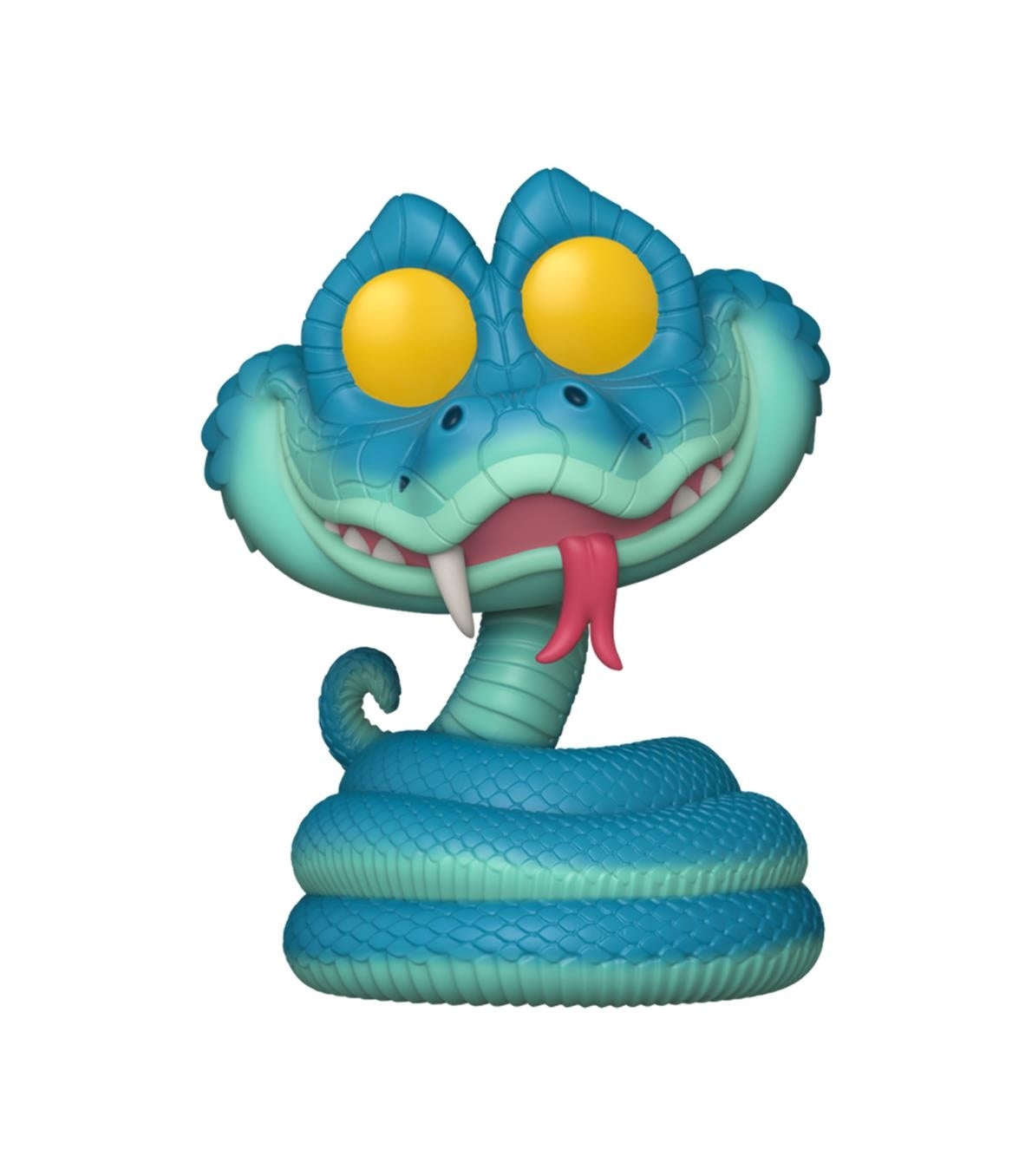 POP! Vinyl - Gary De'Snake Zootopia