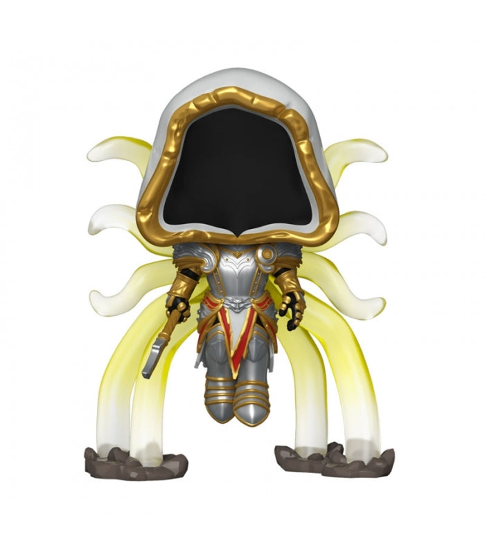 Funko POP! Diablo 4 - Inarius