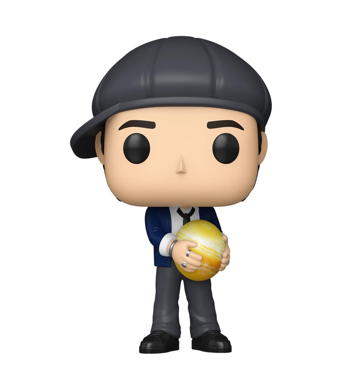 Funko POP! BTS - Jin