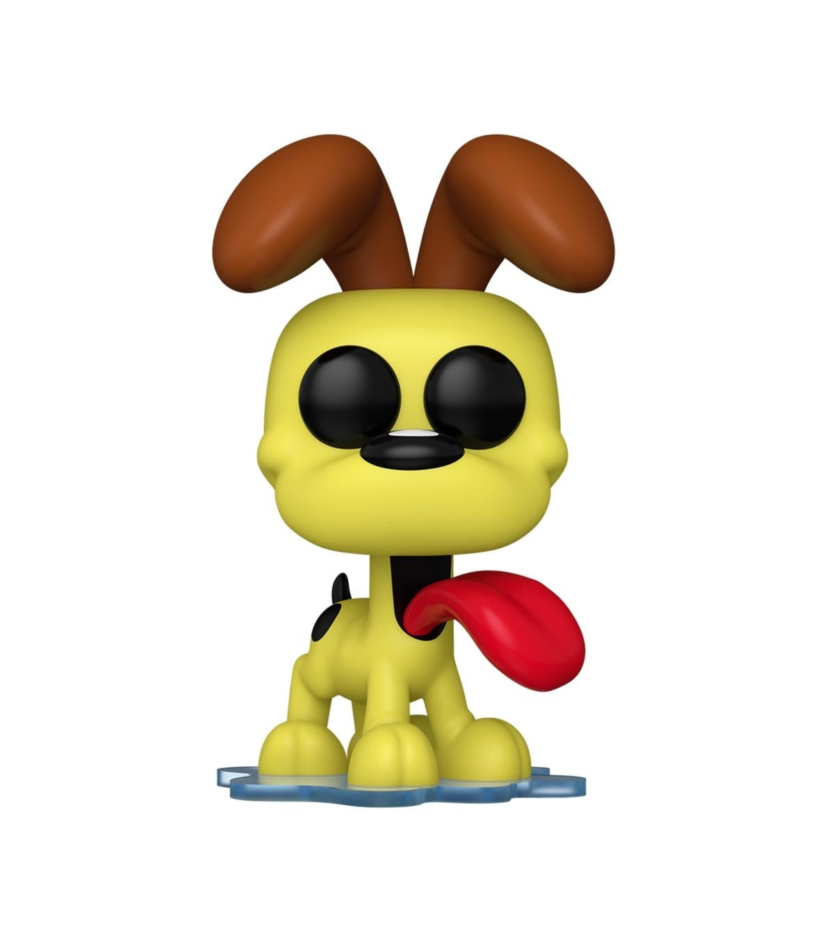 Funko POP! Vinyl Odie - Garfield