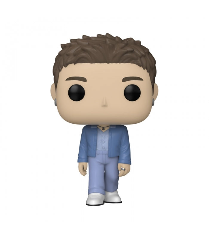 Funko Pop! Vinyl RM - BTS