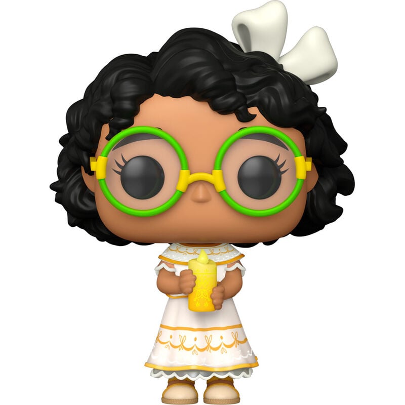 Funko POP! Disney 100 Mirabel Encanto