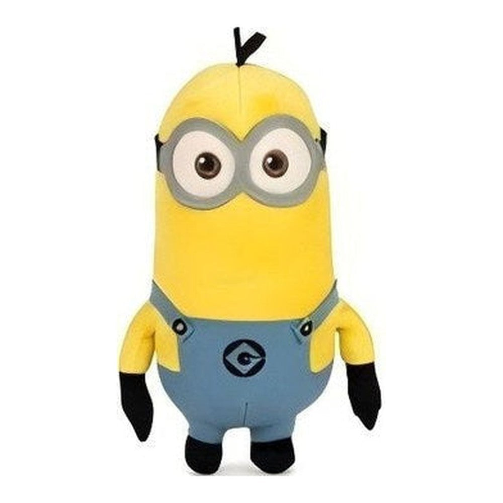 Peluche Minions 50-60 Cm - Kevin