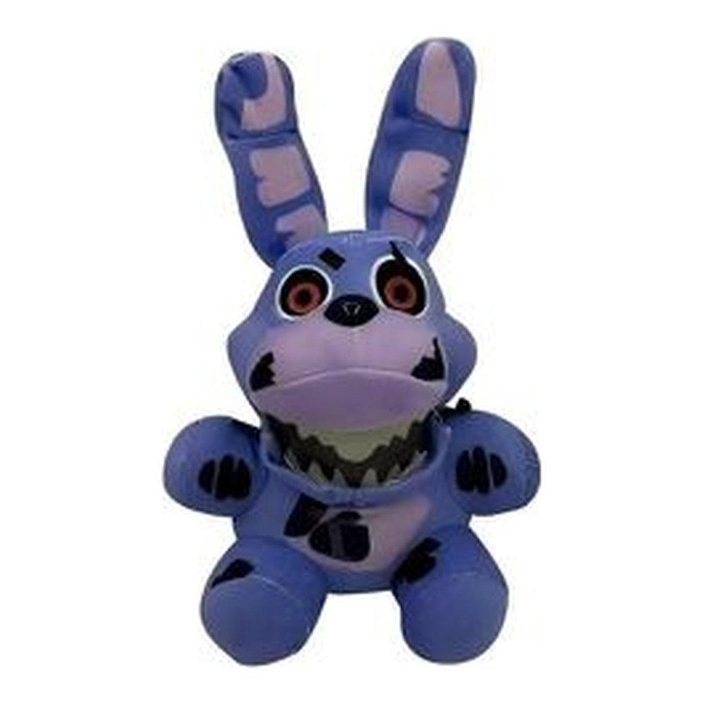 Peluche Five Nights at Freddy's 30CM - Twisted Bonnie