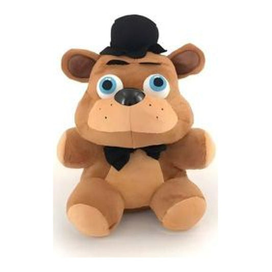 Peluche Five Nights at Freddy's 30CM - Freddy