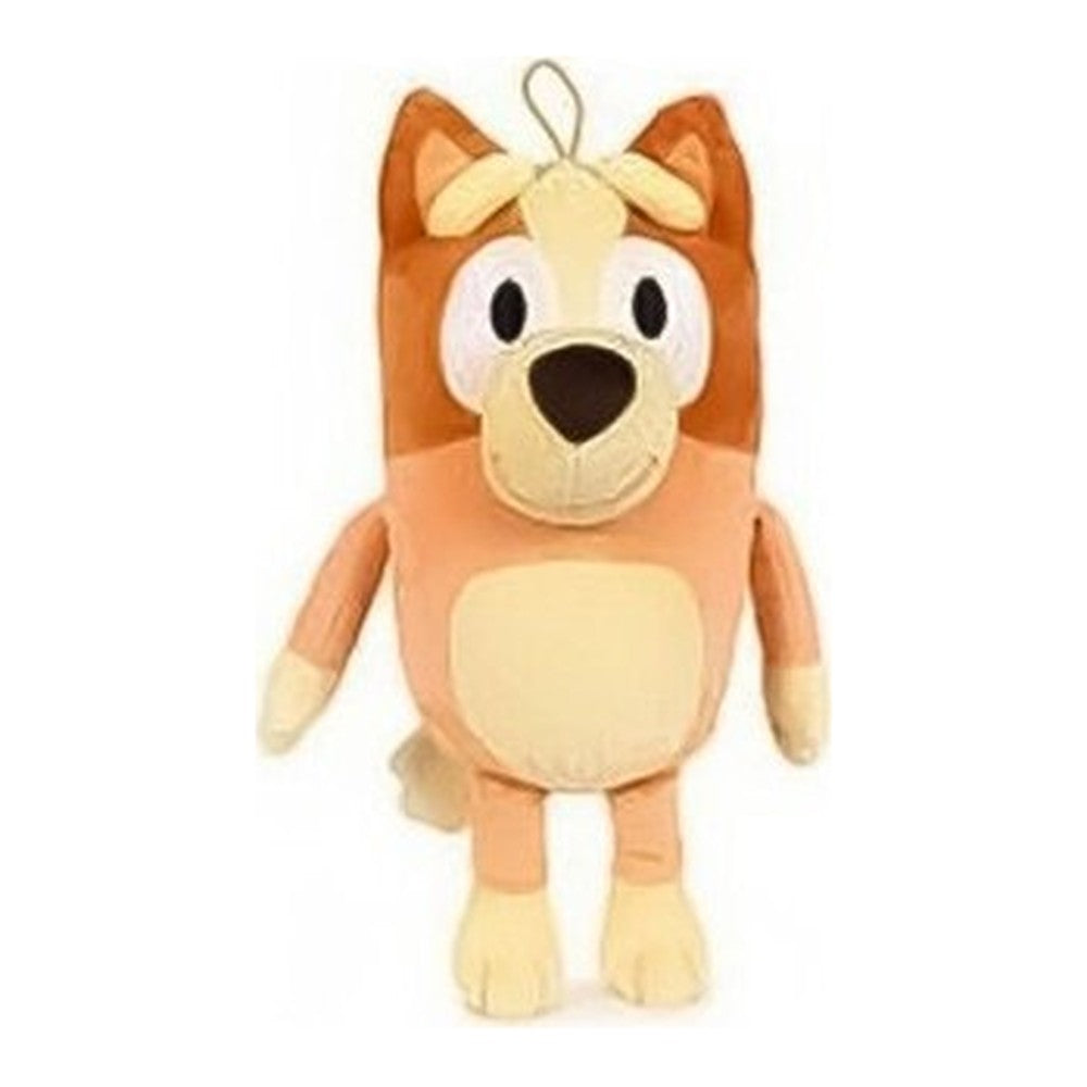Peluche Bluey 35cm - Bingo