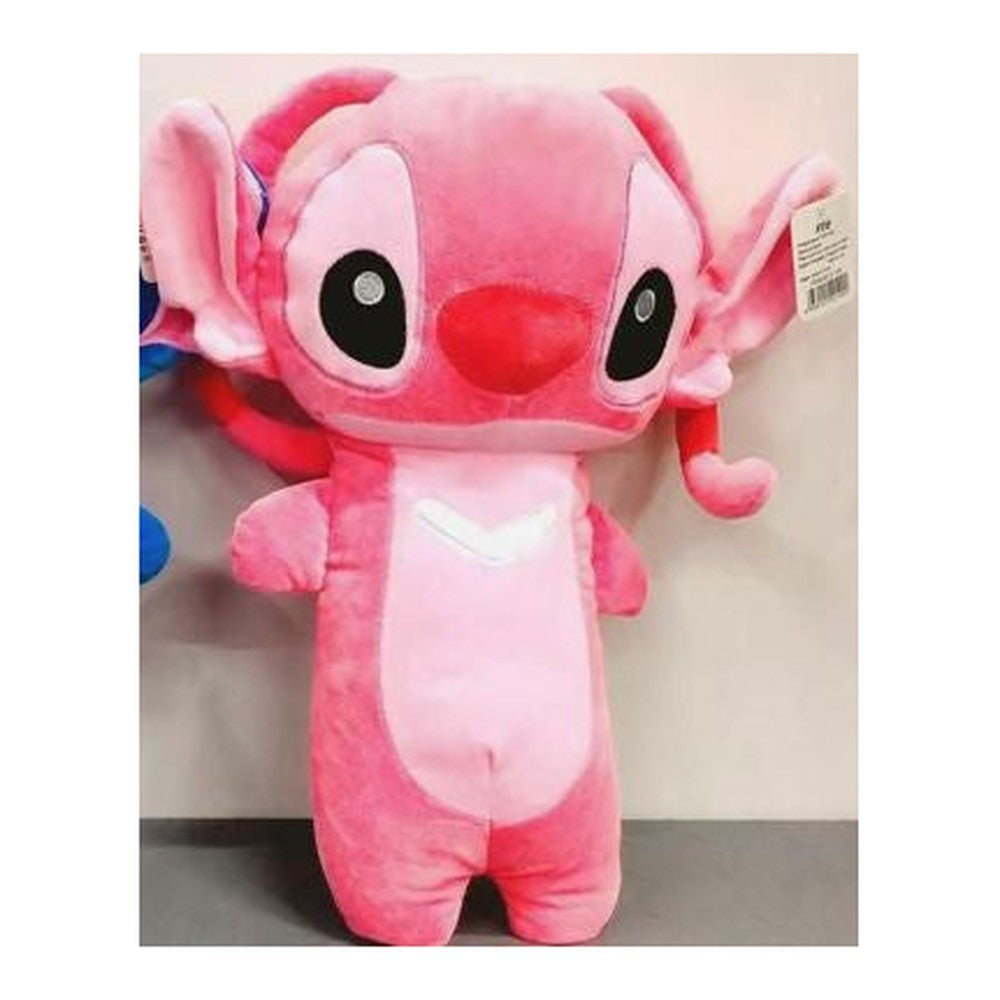 Peluche Stitch 60CM - Rosa