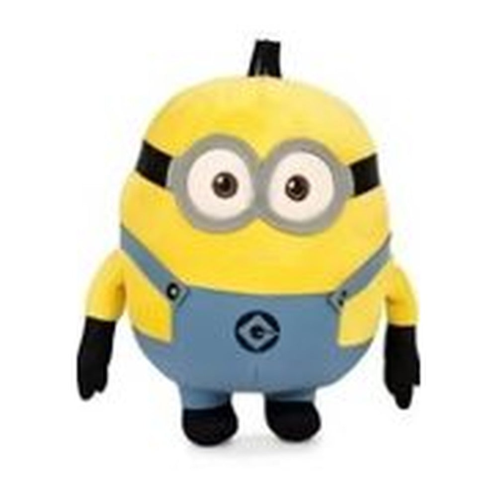 Peluche Minions 20CM - Dave