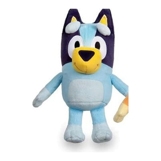 Peluche Bluey 20CM - Bluey