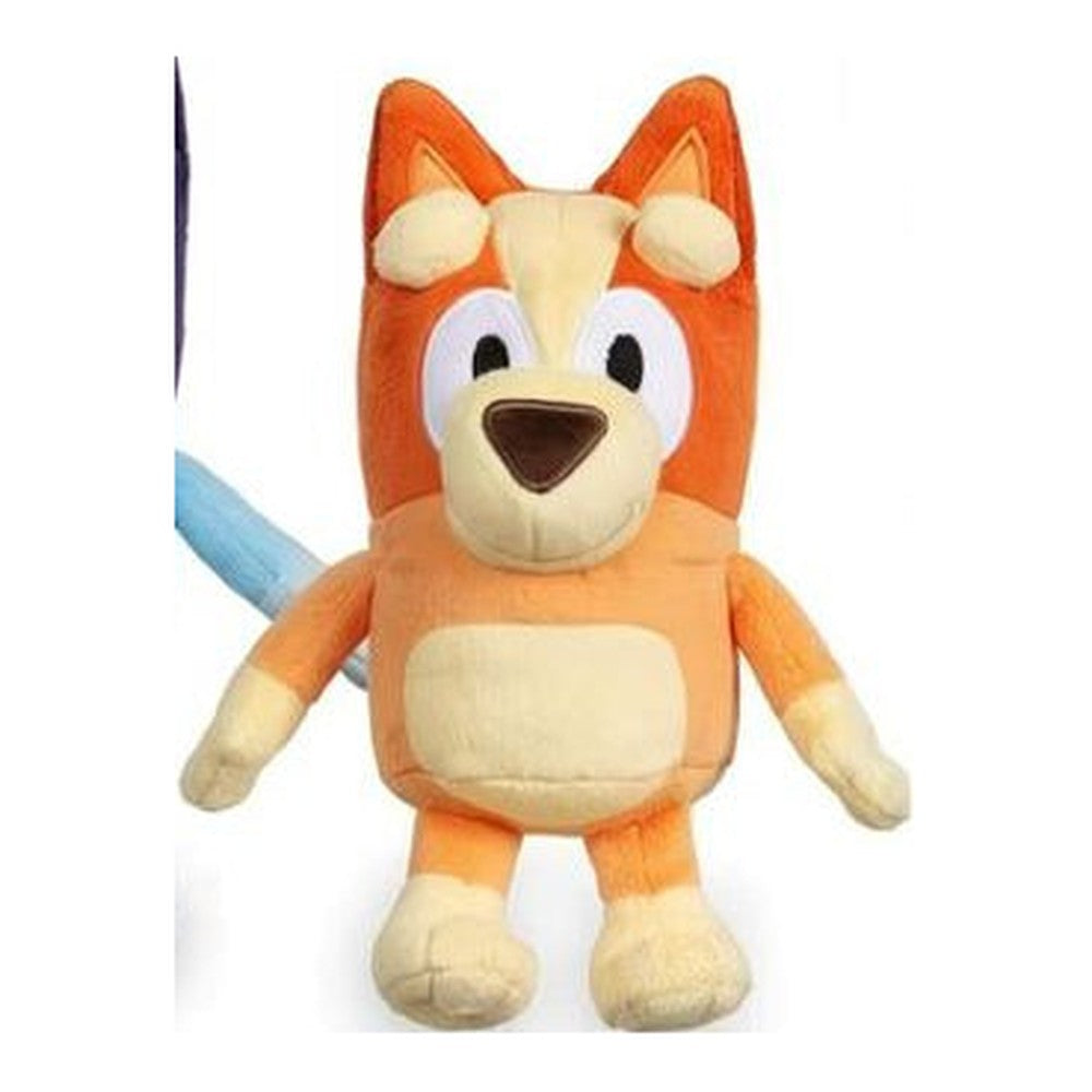 Peluche Bluey 20CM - Bingo