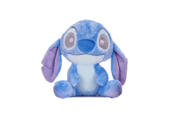 Peluches