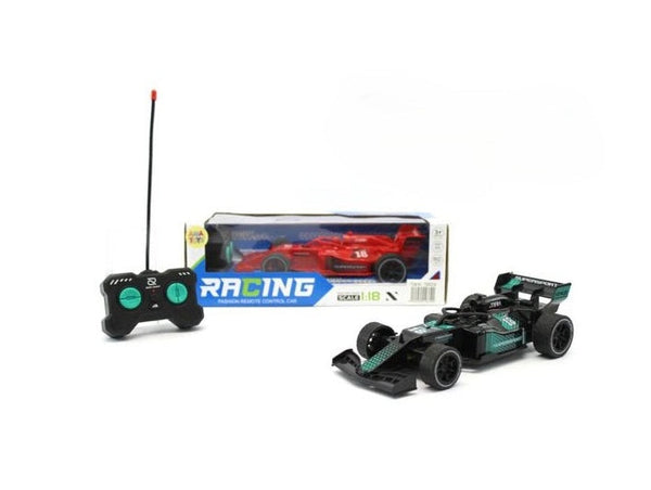 Carros Brincar