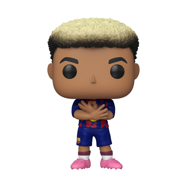 Funko POP!