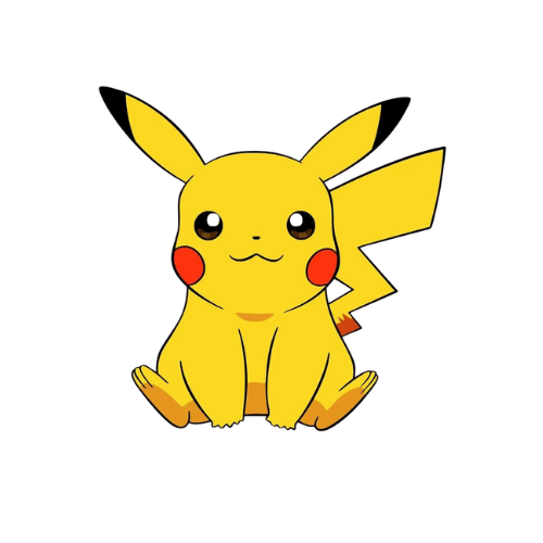 Pokémon