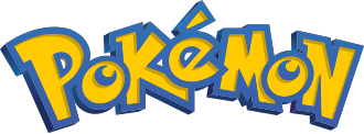 Funko Pokémon