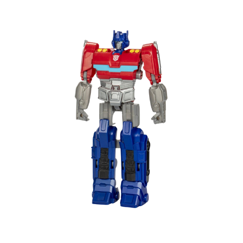 Transformers
