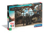 Puzzle Clementoni Super How to Train Your Dragon 104 pçs