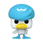 Funko POP! Pókemon - Quaxly 1012