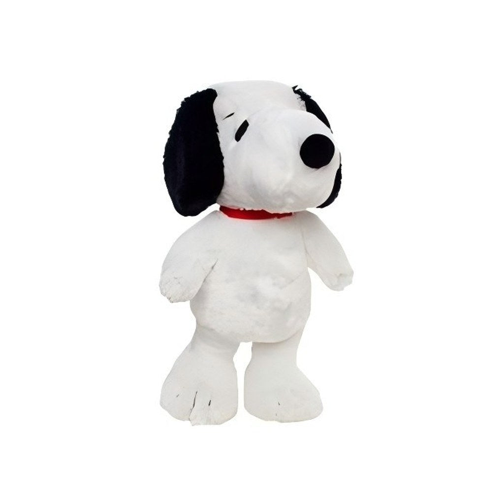Peluche Snoopy 22 Cm
