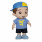 Boneco Luccas Neto c/ Som 19 Cm