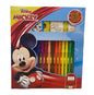 Kit Pintura Mickey