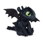 Peluche Como Treinares o Teu Dragão 3 50 Cm