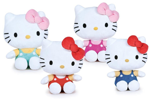 Peluche Hello Kitty 40 cm
