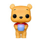 Funko POP! Disney - Winnie the Pooh 1512