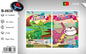 Livro para Colorir