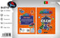 Livro para Colorir Pjmasks