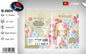Livro para Colorir Kimmidoll
