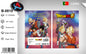 Livro para Colorir Dragonball Super