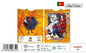 Livro para Colorir Spiderman