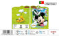 Livro para Colorir Mickey