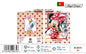 Livro para Colorir Minnie